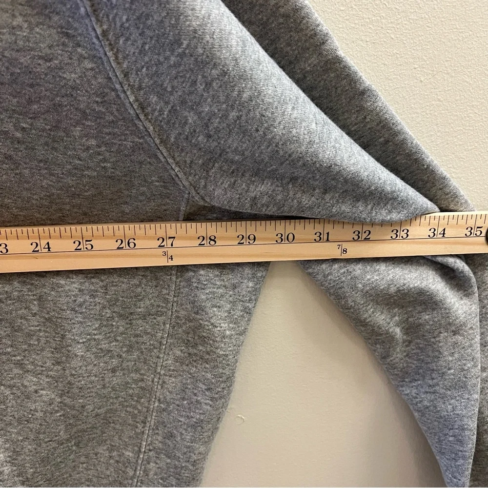 Nike Men's Sportswear Club Fleece
Hoodie Gray Size XXL - Picture 10 of 10